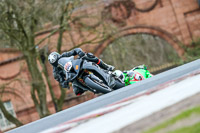 Oulton-Park-14th-March-2020;PJ-Motorsport-Photography-2020;anglesey;brands-hatch;cadwell-park;croft;donington-park;enduro-digital-images;event-digital-images;eventdigitalimages;mallory;no-limits;oulton-park;peter-wileman-photography;racing-digital-images;silverstone;snetterton;trackday-digital-images;trackday-photos;vmcc-banbury-run;welsh-2-day-enduro